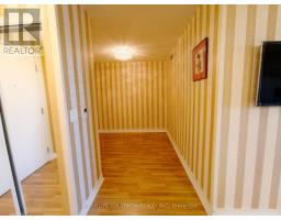 720 - 33 Cox Boulevard, Markham, ON L3R8A6 Photo 7
