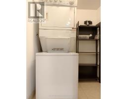 720 - 33 Cox Boulevard, Markham, ON L3R8A6 Photo 8