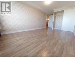 720 - 33 Cox Boulevard, Markham, ON L3R8A6 Photo 9