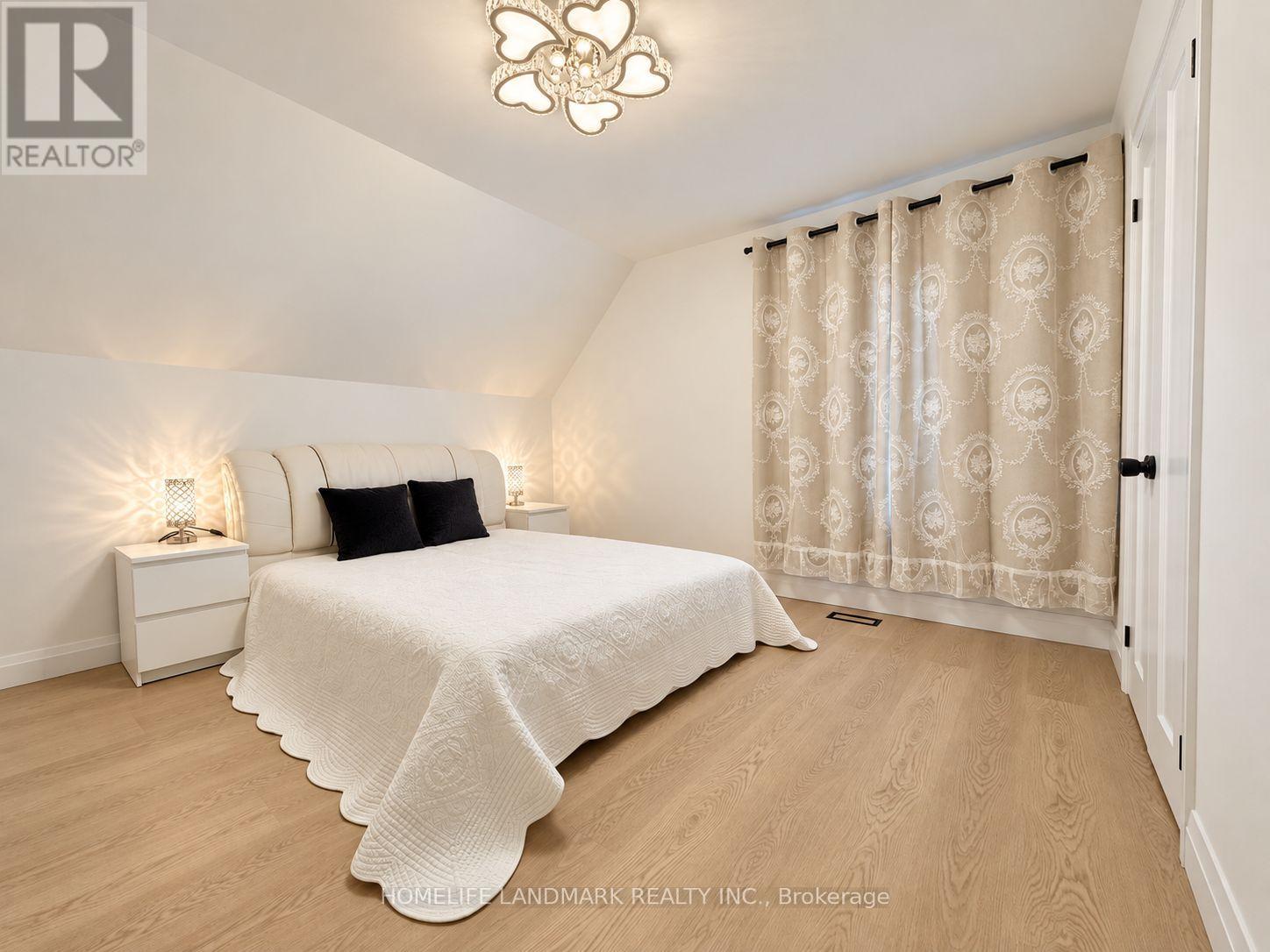 136 Grandview Avenue, Markham, ON photo 10