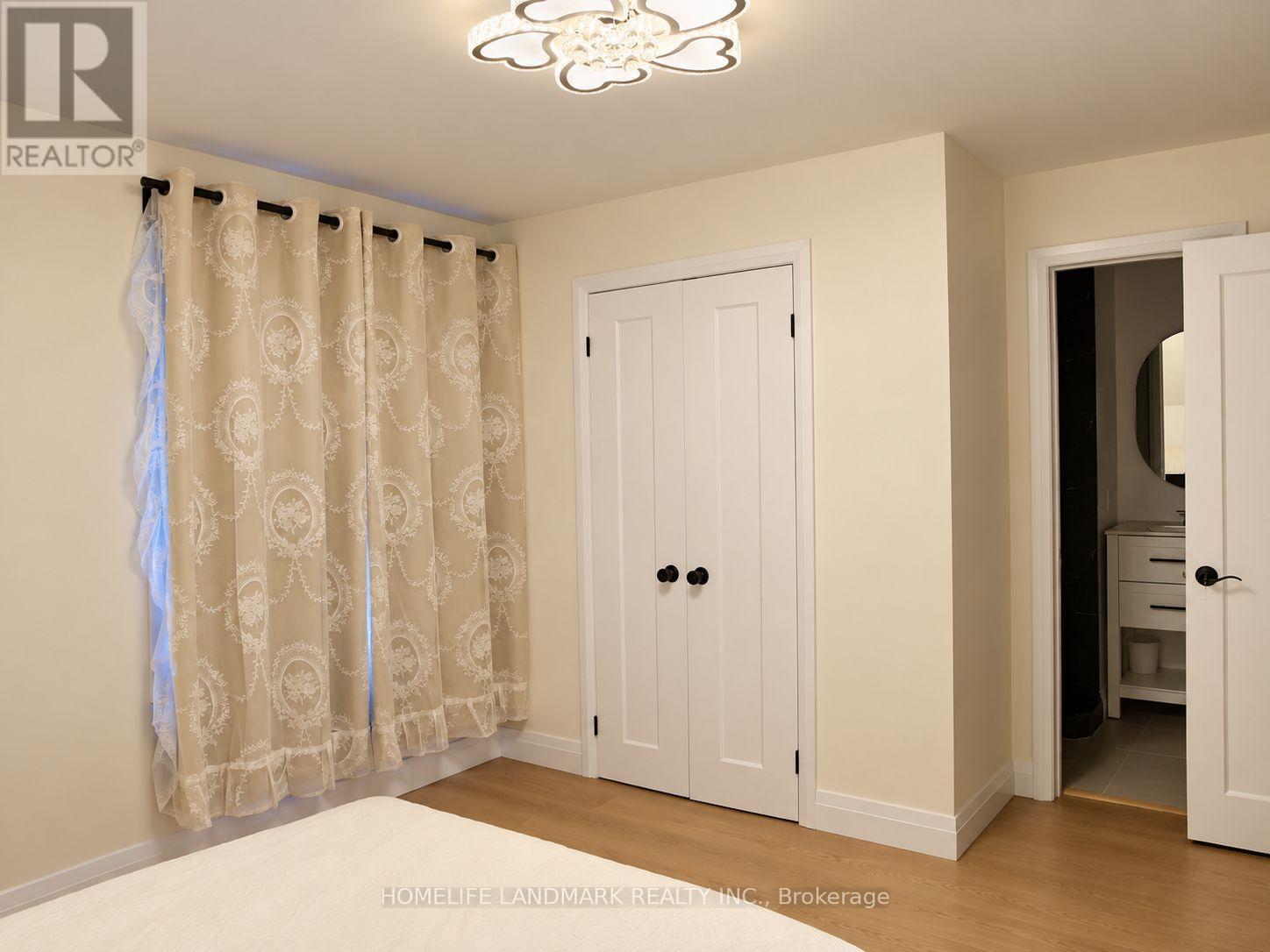 136 GRANDVIEW AVENUE - 11