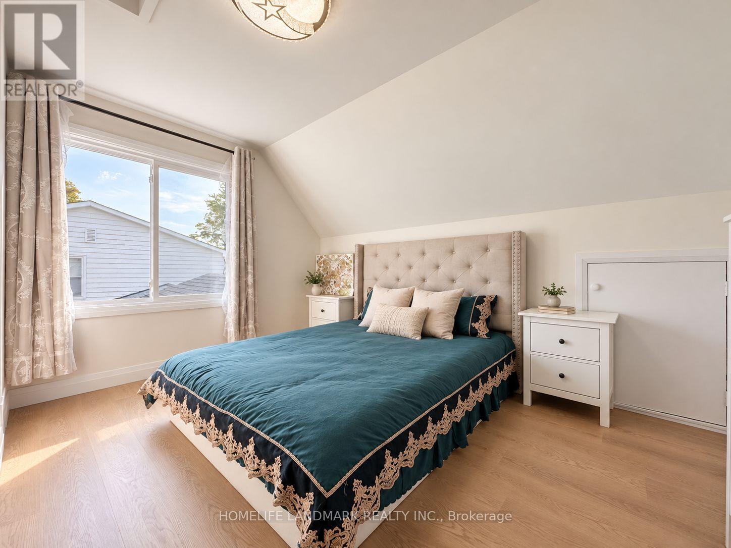 136 Grandview Avenue, Markham, ON photo 12