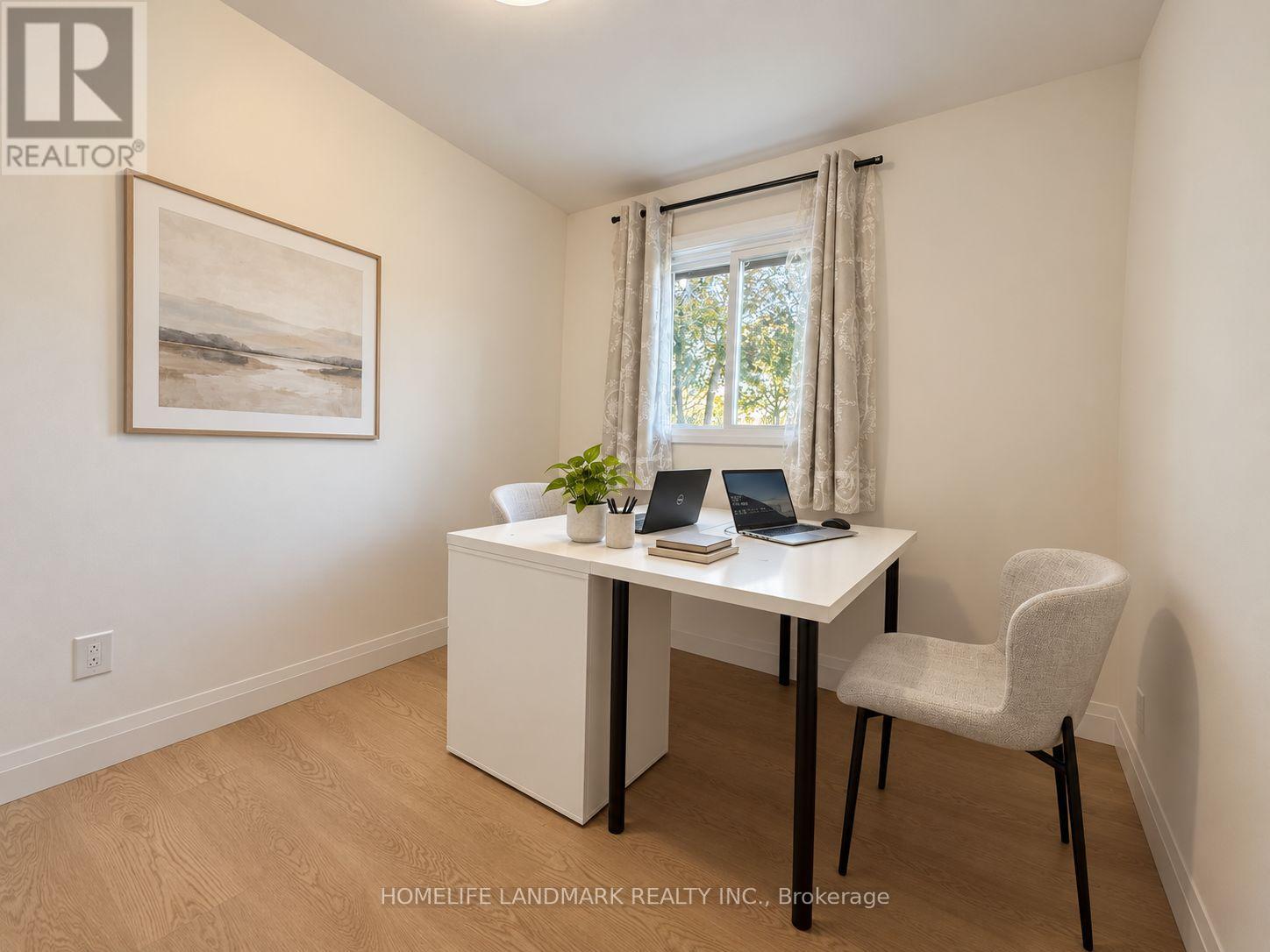 136 GRANDVIEW AVENUE - 15