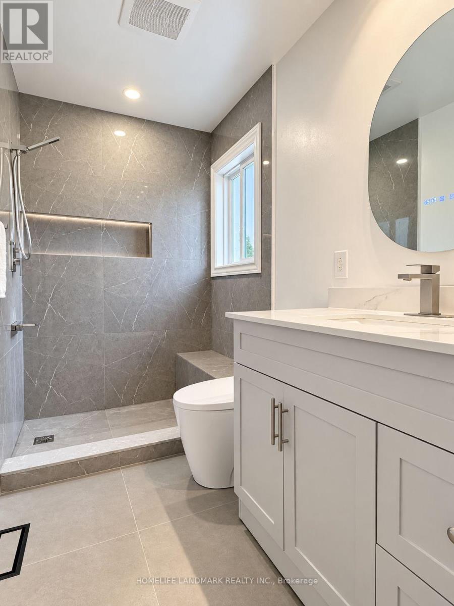136 Grandview Avenue, Markham, ON photo 16