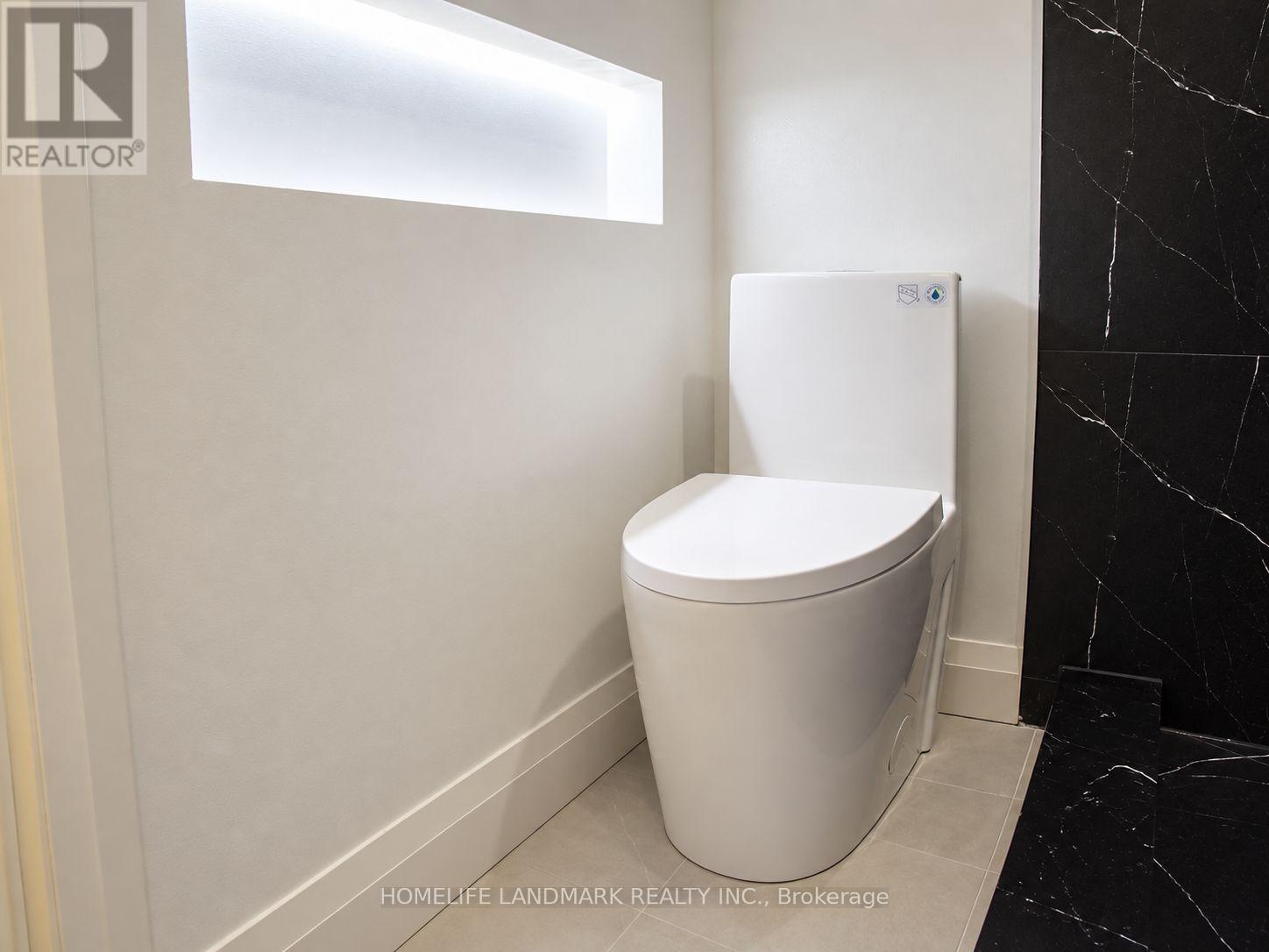 136 GRANDVIEW AVENUE - 19
