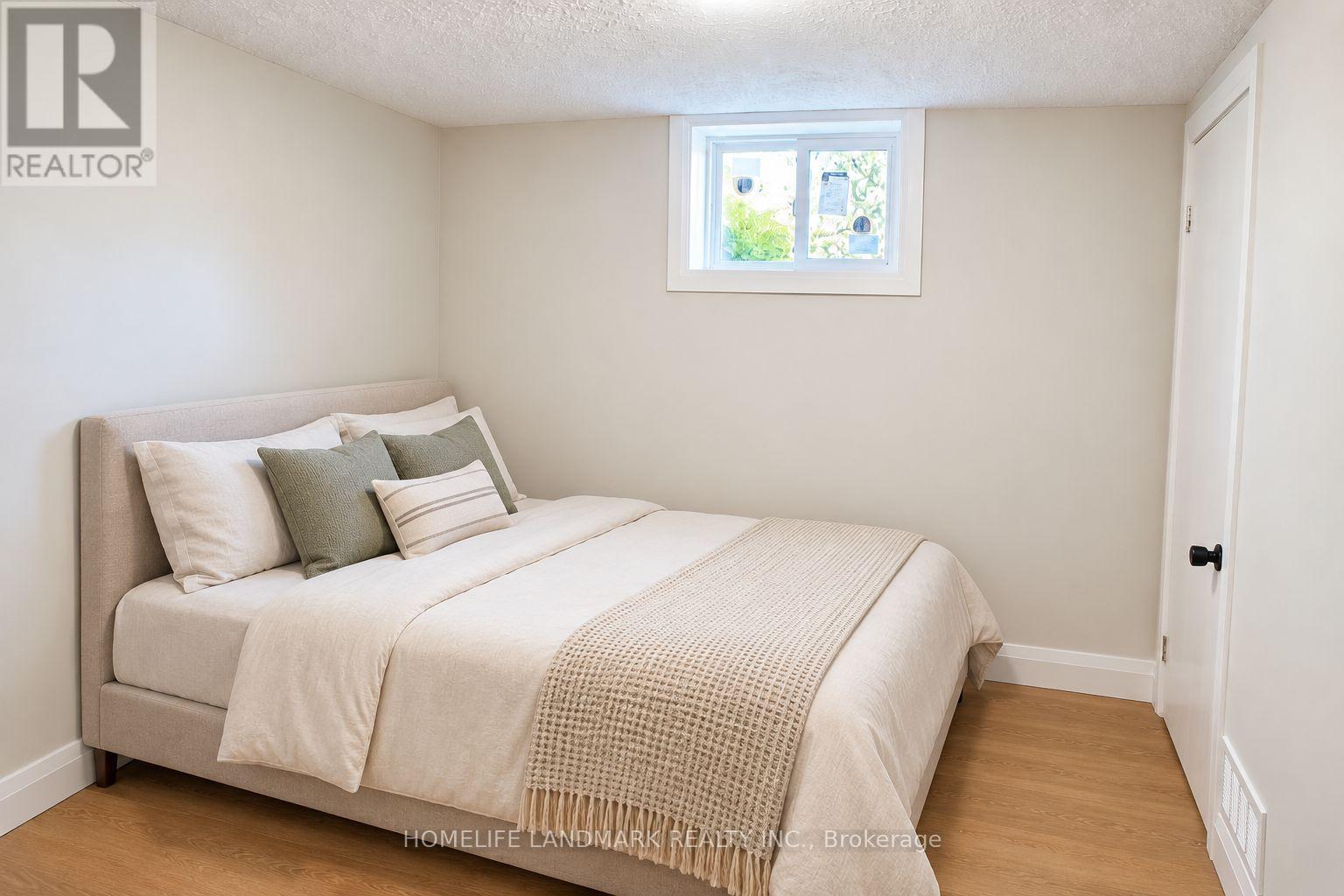 136 Grandview Avenue, Markham, ON photo 23