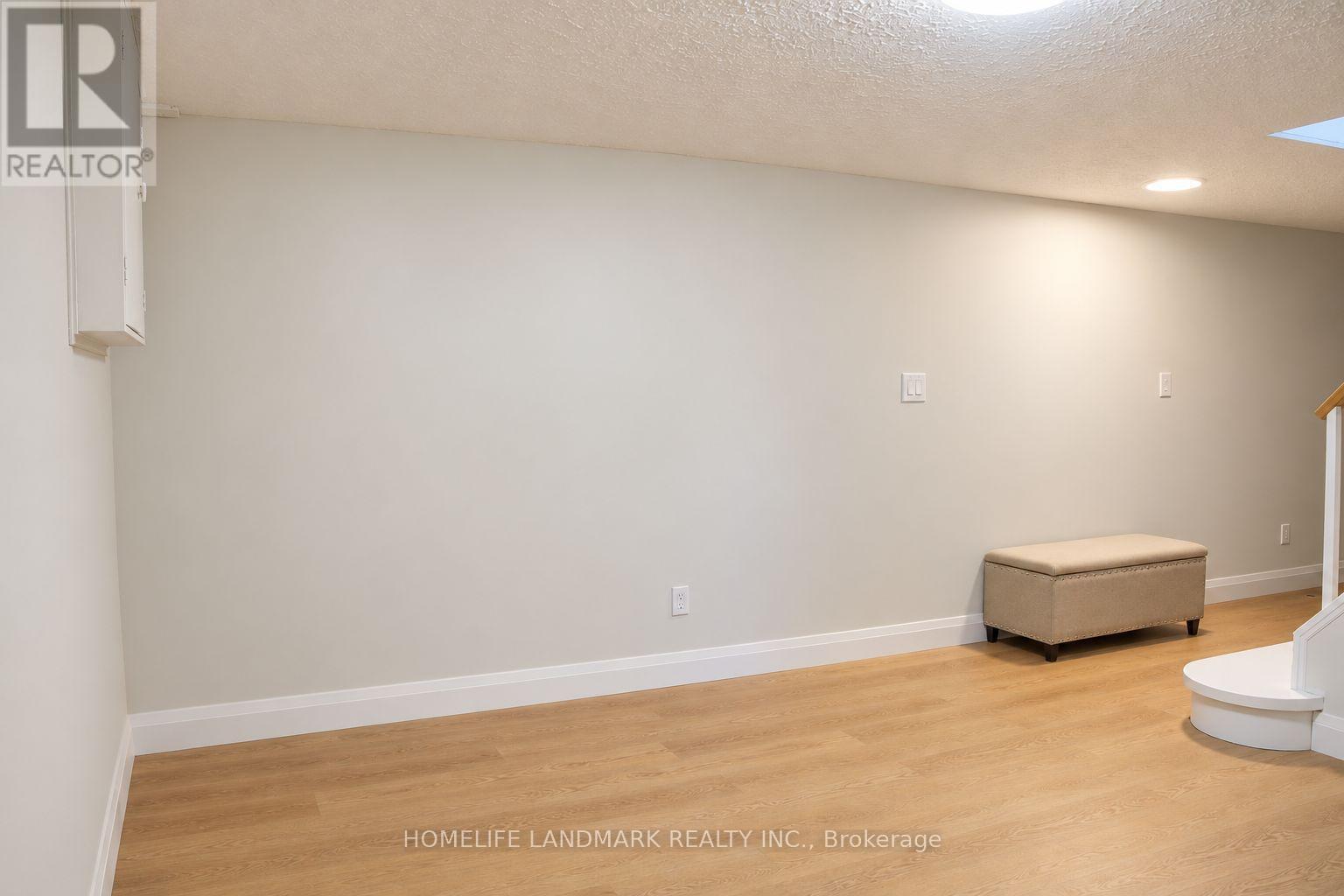 136 Grandview Avenue, Markham, ON photo 24