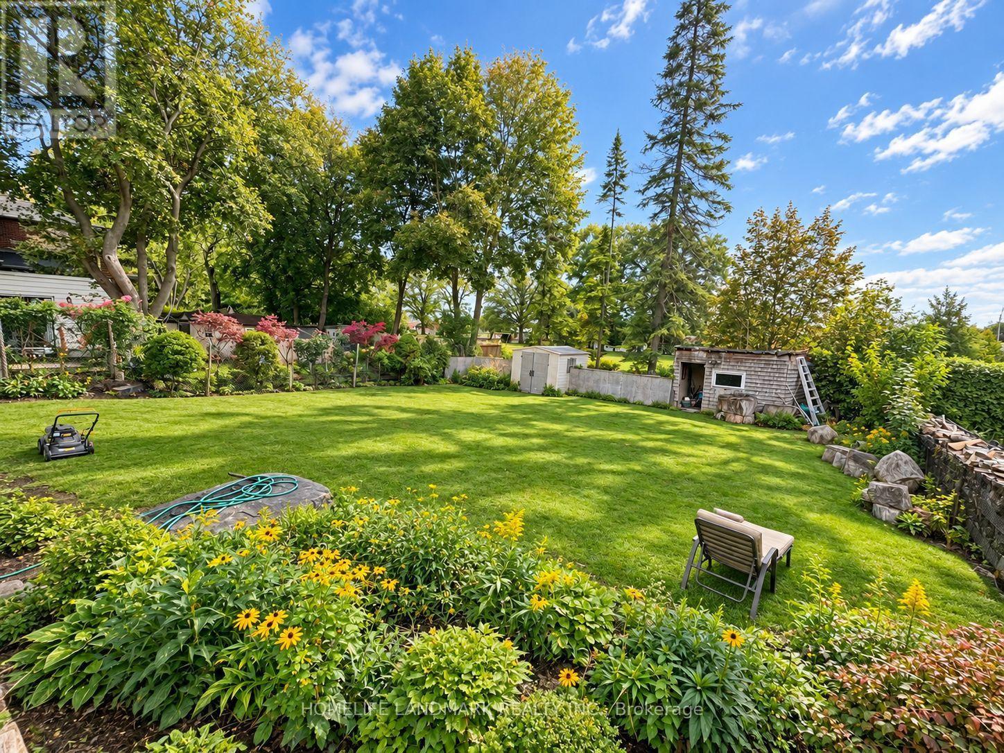 136 GRANDVIEW AVENUE - 30