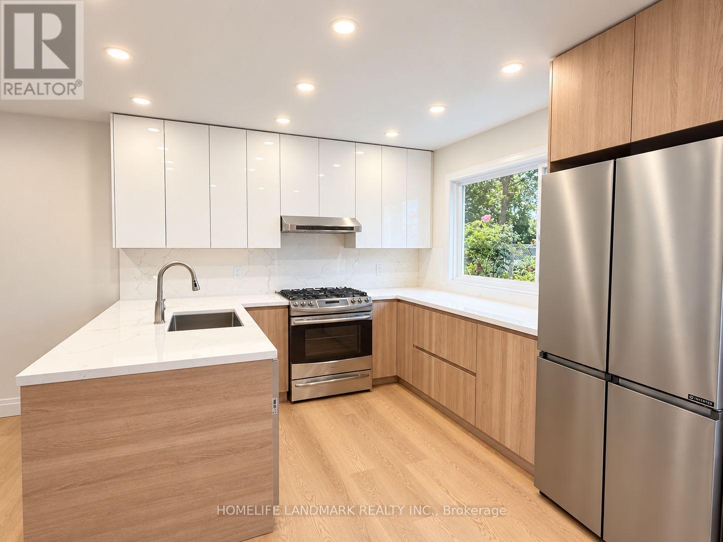 136 Grandview Avenue, Markham, ON photo 8