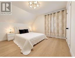 Recreational, Games room - 136 Grandview Avenue, Markham, ON L3T1H6 Photo 10