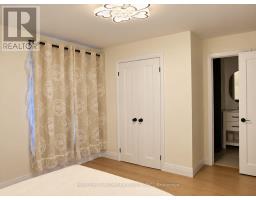 Great room - 136 Grandview Avenue, Markham, ON L3T1H6 Photo 11