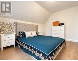 136 Grandview Avenue, Markham, ON L3T1H6 Photo 13