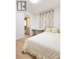 136 Grandview Avenue, Markham, ON L3T1H6 Photo 14