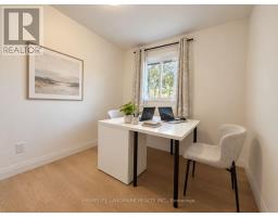 136 Grandview Avenue, Markham, ON L3T1H6 Photo 15