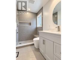136 Grandview Avenue, Markham, ON L3T1H6 Photo 16