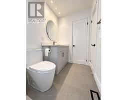 136 Grandview Avenue, Markham, ON L3T1H6 Photo 17