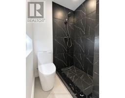 136 Grandview Avenue, Markham, ON L3T1H6 Photo 18