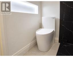 136 Grandview Avenue, Markham, ON L3T1H6 Photo 19