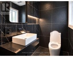 136 Grandview Avenue, Markham, ON L3T1H6 Photo 20