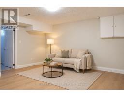 136 Grandview Avenue, Markham, ON L3T1H6 Photo 21