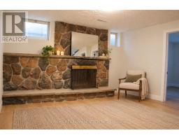136 Grandview Avenue, Markham, ON L3T1H6 Photo 22