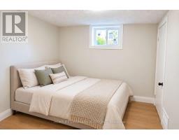 136 Grandview Avenue, Markham, ON L3T1H6 Photo 23