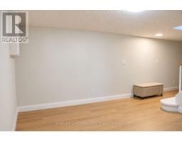 136 Grandview Avenue, Markham, ON L3T1H6 Photo 24