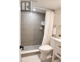 136 Grandview Avenue, Markham, ON L3T1H6 Photo 25