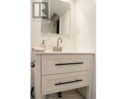 136 Grandview Avenue, Markham, ON L3T1H6 Photo 26