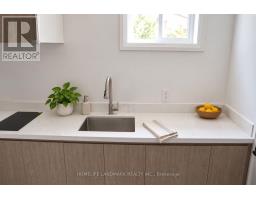 136 Grandview Avenue, Markham, ON L3T1H6 Photo 27