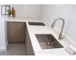 136 Grandview Avenue, Markham, ON L3T1H6 Photo 28
