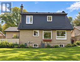 136 Grandview Avenue, Markham, ON L3T1H6 Photo 29