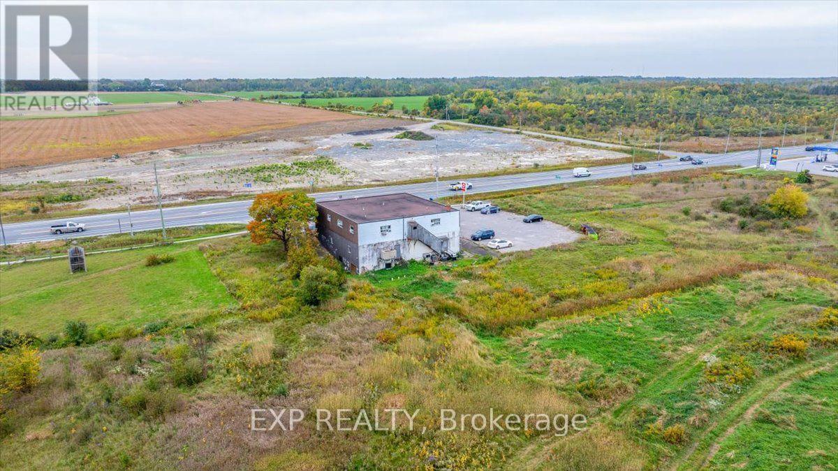 28408 Highway 48 Road, Georgina, ON photo 11