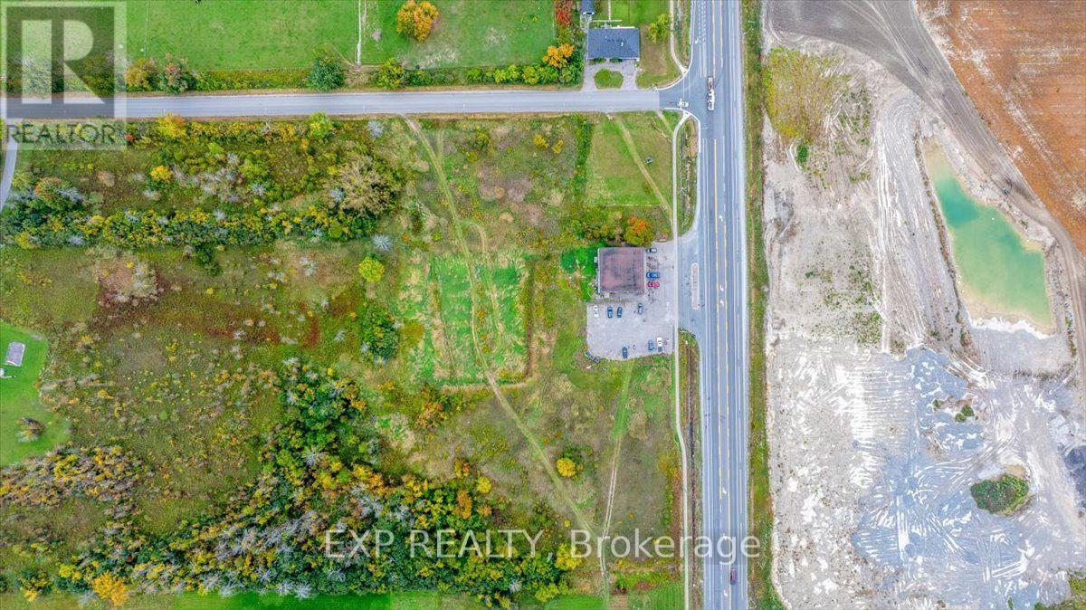 28408 Highway 48 Road, Georgina, ON photo 16