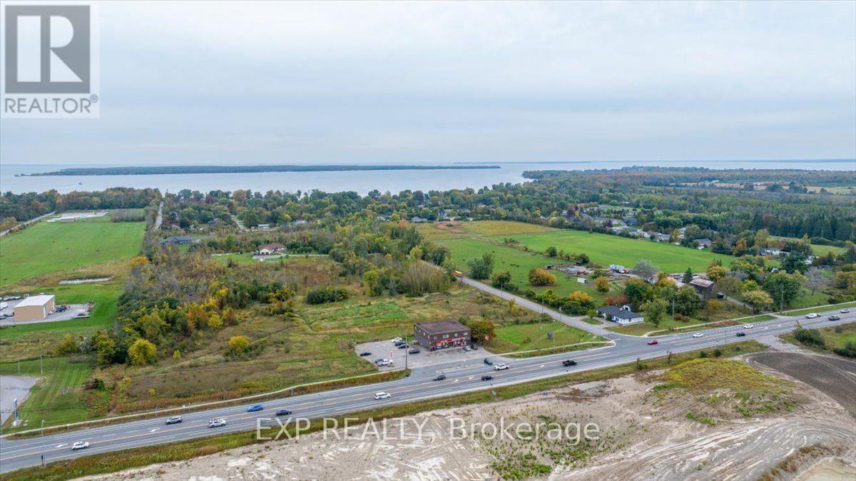 28408 Highway 48 Road, Georgina, ON photo 19