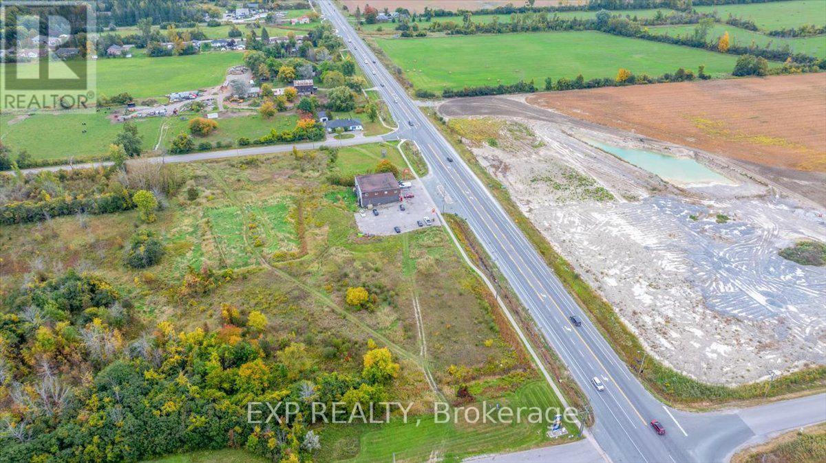 28408 Highway 48 Road, Georgina, ON photo 6