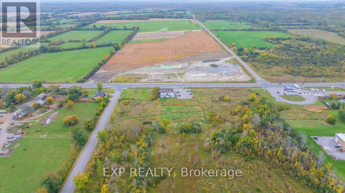 28408 Highway 48 Road, Georgina, ON photo 8