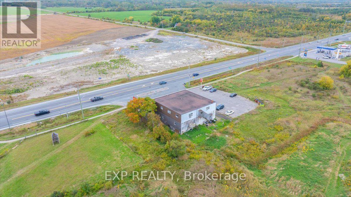 28408 Highway 48 Road, Georgina, ON photo 9