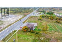28408 Highway 48 Road, Georgina, ON L0E1E0 Photo 10