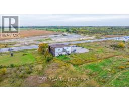 28408 Highway 48 Road, Georgina, ON L0E1E0 Photo 11