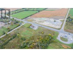 28408 Highway 48 Road, Georgina, ON L0E1E0 Photo 12