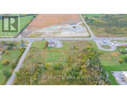 28408 Highway 48 Road, Georgina, ON L0E1E0 Photo 13