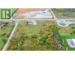 28408 Highway 48 Road, Georgina, ON L0E1E0 Photo 14