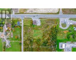28408 Highway 48 Road, Georgina, ON L0E1E0 Photo 15