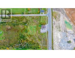 28408 Highway 48 Road, Georgina, ON L0E1E0 Photo 16