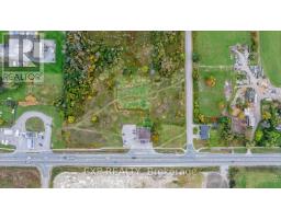 28408 Highway 48 Road, Georgina, ON L0E1E0 Photo 17