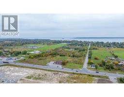 28408 Highway 48 Road, Georgina, ON L0E1E0 Photo 18