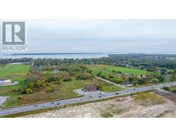 28408 Highway 48 Road, Georgina, ON L0E1E0 Photo 19