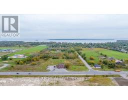 28408 Highway 48 Road, Georgina, ON L0E1E0 Photo 20