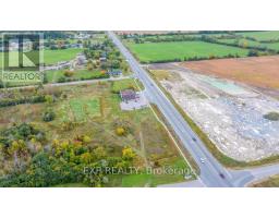 28408 Highway 48 Road, Georgina, ON L0E1E0 Photo 6